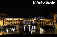 [P02] Ponte Vecchio - noaptea » foto by contafa
 - 
<span class="allrVoted glyphicon glyphicon-heart hidden" id="av269443"></span>
<a class="m-l-10 hidden" id="sv269443" onclick="voting_Foto_DelVot(,269443,1230)" role="button">șterge vot <span class="glyphicon glyphicon-remove"></span></a>
<a id="v9269443" class=" c-red"  onclick="voting_Foto_SetVot(269443)" role="button"><span class="glyphicon glyphicon-heart-empty"></span> <b>LIKE</b> = Votează poza</a> <img class="hidden"  id="f269443W9" src="/imagini/loader.gif" border="0" /><span class="AjErrMes hidden" id="e269443ErM"></span>