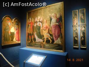 [P46] Din Gallerie dell'Accademia » foto by irinad
 - 
<span class="allrVoted glyphicon glyphicon-heart hidden" id="av1257642"></span>
<a class="m-l-10 hidden" id="sv1257642" onclick="voting_Foto_DelVot(,1257642,1230)" role="button">șterge vot <span class="glyphicon glyphicon-remove"></span></a>
<a id="v91257642" class=" c-red"  onclick="voting_Foto_SetVot(1257642)" role="button"><span class="glyphicon glyphicon-heart-empty"></span> <b>LIKE</b> = Votează poza</a> <img class="hidden"  id="f1257642W9" src="/imagini/loader.gif" border="0" /><span class="AjErrMes hidden" id="e1257642ErM"></span>