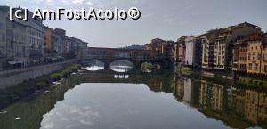 [P01] Ponte Vecchio » foto by irinad
 - 
<span class="allrVoted glyphicon glyphicon-heart hidden" id="av1259080"></span>
<a class="m-l-10 hidden" id="sv1259080" onclick="voting_Foto_DelVot(,1259080,1230)" role="button">șterge vot <span class="glyphicon glyphicon-remove"></span></a>
<a id="v91259080" class=" c-red"  onclick="voting_Foto_SetVot(1259080)" role="button"><span class="glyphicon glyphicon-heart-empty"></span> <b>LIKE</b> = Votează poza</a> <img class="hidden"  id="f1259080W9" src="/imagini/loader.gif" border="0" /><span class="AjErrMes hidden" id="e1259080ErM"></span>