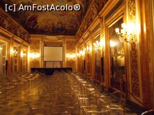 [P13] Sala Luca Giordanno. Palatul Medici.  » foto by mihaelavoicu
 - 
<span class="allrVoted glyphicon glyphicon-heart hidden" id="av955104"></span>
<a class="m-l-10 hidden" id="sv955104" onclick="voting_Foto_DelVot(,955104,1230)" role="button">șterge vot <span class="glyphicon glyphicon-remove"></span></a>
<a id="v9955104" class=" c-red"  onclick="voting_Foto_SetVot(955104)" role="button"><span class="glyphicon glyphicon-heart-empty"></span> <b>LIKE</b> = Votează poza</a> <img class="hidden"  id="f955104W9" src="/imagini/loader.gif" border="0" /><span class="AjErrMes hidden" id="e955104ErM"></span>