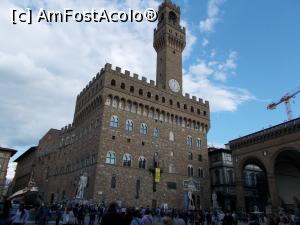 [P01] Palazzo Vecchio, Florența » foto by mihaelavoicu
 - 
<span class="allrVoted glyphicon glyphicon-heart hidden" id="av1002740"></span>
<a class="m-l-10 hidden" id="sv1002740" onclick="voting_Foto_DelVot(,1002740,1230)" role="button">șterge vot <span class="glyphicon glyphicon-remove"></span></a>
<a id="v91002740" class=" c-red"  onclick="voting_Foto_SetVot(1002740)" role="button"><span class="glyphicon glyphicon-heart-empty"></span> <b>LIKE</b> = Votează poza</a> <img class="hidden"  id="f1002740W9" src="/imagini/loader.gif" border="0" /><span class="AjErrMes hidden" id="e1002740ErM"></span>