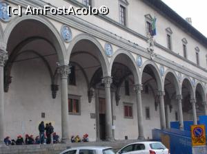 [P19] Florența. Piazza Santissima Annunziata. ”Ospedali degli Innocenti” » foto by mihaelavoicu
 - 
<span class="allrVoted glyphicon glyphicon-heart hidden" id="av1148252"></span>
<a class="m-l-10 hidden" id="sv1148252" onclick="voting_Foto_DelVot(,1148252,1230)" role="button">șterge vot <span class="glyphicon glyphicon-remove"></span></a>
<a id="v91148252" class=" c-red"  onclick="voting_Foto_SetVot(1148252)" role="button"><span class="glyphicon glyphicon-heart-empty"></span> <b>LIKE</b> = Votează poza</a> <img class="hidden"  id="f1148252W9" src="/imagini/loader.gif" border="0" /><span class="AjErrMes hidden" id="e1148252ErM"></span>