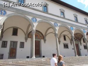 [P20] Florența. Piazza Santissima Annunziata. Pruncii lui Andrea dela Robbia. Curând vor fi înlocuiți, originalele vor fi plasate în muzeu.  » foto by mihaelavoicu
 - 
<span class="allrVoted glyphicon glyphicon-heart hidden" id="av1148254"></span>
<a class="m-l-10 hidden" id="sv1148254" onclick="voting_Foto_DelVot(,1148254,1230)" role="button">șterge vot <span class="glyphicon glyphicon-remove"></span></a>
<a id="v91148254" class=" c-red"  onclick="voting_Foto_SetVot(1148254)" role="button"><span class="glyphicon glyphicon-heart-empty"></span> <b>LIKE</b> = Votează poza</a> <img class="hidden"  id="f1148254W9" src="/imagini/loader.gif" border="0" /><span class="AjErrMes hidden" id="e1148254ErM"></span>