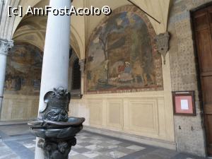 [P04] Florența. Santissima Annunziata. Chiostro dei Voti.  » foto by mihaelavoicu
 - 
<span class="allrVoted glyphicon glyphicon-heart hidden" id="av1148233"></span>
<a class="m-l-10 hidden" id="sv1148233" onclick="voting_Foto_DelVot(,1148233,1230)" role="button">șterge vot <span class="glyphicon glyphicon-remove"></span></a>
<a id="v91148233" class=" c-red"  onclick="voting_Foto_SetVot(1148233)" role="button"><span class="glyphicon glyphicon-heart-empty"></span> <b>LIKE</b> = Votează poza</a> <img class="hidden"  id="f1148233W9" src="/imagini/loader.gif" border="0" /><span class="AjErrMes hidden" id="e1148233ErM"></span>