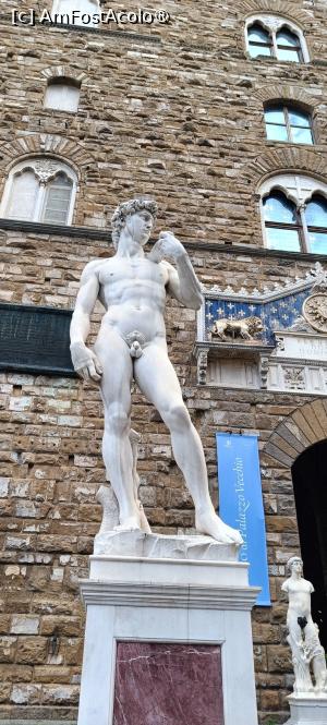 [P02] „David-ul” lui Michelangelo (copie). » foto by tata123 🔱
 - 
<span class="allrVoted glyphicon glyphicon-heart hidden" id="av1494332"></span>
<a class="m-l-10 hidden" id="sv1494332" onclick="voting_Foto_DelVot(,1494332,1230)" role="button">șterge vot <span class="glyphicon glyphicon-remove"></span></a>
<a id="v91494332" class=" c-red"  onclick="voting_Foto_SetVot(1494332)" role="button"><span class="glyphicon glyphicon-heart-empty"></span> <b>LIKE</b> = Votează poza</a> <img class="hidden"  id="f1494332W9" src="/imagini/loader.gif" border="0" /><span class="AjErrMes hidden" id="e1494332ErM"></span>