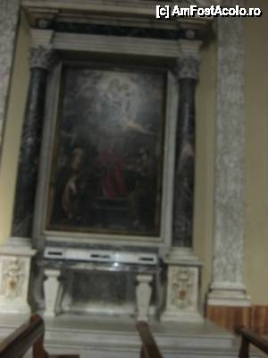 [P10] ALTAR DIN MARMURA POLICROMA » foto by ile57b
 - 
<span class="allrVoted glyphicon glyphicon-heart hidden" id="av453453"></span>
<a class="m-l-10 hidden" id="sv453453" onclick="voting_Foto_DelVot(,453453,1231)" role="button">șterge vot <span class="glyphicon glyphicon-remove"></span></a>
<a id="v9453453" class=" c-red"  onclick="voting_Foto_SetVot(453453)" role="button"><span class="glyphicon glyphicon-heart-empty"></span> <b>LIKE</b> = Votează poza</a> <img class="hidden"  id="f453453W9" src="/imagini/loader.gif" border="0" /><span class="AjErrMes hidden" id="e453453ErM"></span>