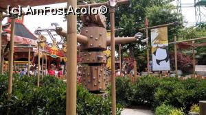 [P30] Gardaland - Kung Fu Panda » foto by johnnybegoode
 - 
<span class="allrVoted glyphicon glyphicon-heart hidden" id="av993654"></span>
<a class="m-l-10 hidden" id="sv993654" onclick="voting_Foto_DelVot(,993654,1233)" role="button">șterge vot <span class="glyphicon glyphicon-remove"></span></a>
<a id="v9993654" class=" c-red"  onclick="voting_Foto_SetVot(993654)" role="button"><span class="glyphicon glyphicon-heart-empty"></span> <b>LIKE</b> = Votează poza</a> <img class="hidden"  id="f993654W9" src="/imagini/loader.gif" border="0" /><span class="AjErrMes hidden" id="e993654ErM"></span>