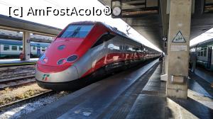 [P39] Frecciarosa » foto by johnnybegoode
 - 
<span class="allrVoted glyphicon glyphicon-heart hidden" id="av993663"></span>
<a class="m-l-10 hidden" id="sv993663" onclick="voting_Foto_DelVot(,993663,1233)" role="button">șterge vot <span class="glyphicon glyphicon-remove"></span></a>
<a id="v9993663" class=" c-red"  onclick="voting_Foto_SetVot(993663)" role="button"><span class="glyphicon glyphicon-heart-empty"></span> <b>LIKE</b> = Votează poza</a> <img class="hidden"  id="f993663W9" src="/imagini/loader.gif" border="0" /><span class="AjErrMes hidden" id="e993663ErM"></span>