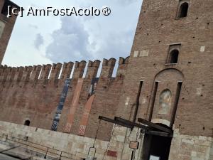 [P18] Castelvecchio » foto by Carmen Ion
 - 
<span class="allrVoted glyphicon glyphicon-heart hidden" id="av1547923"></span>
<a class="m-l-10 hidden" id="sv1547923" onclick="voting_Foto_DelVot(,1547923,1233)" role="button">șterge vot <span class="glyphicon glyphicon-remove"></span></a>
<a id="v91547923" class=" c-red"  onclick="voting_Foto_SetVot(1547923)" role="button"><span class="glyphicon glyphicon-heart-empty"></span> <b>LIKE</b> = Votează poza</a> <img class="hidden"  id="f1547923W9" src="/imagini/loader.gif" border="0" /><span class="AjErrMes hidden" id="e1547923ErM"></span>