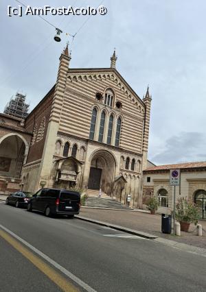 [P54] Chiesa di San Ferno Maggiore » foto by Carmen Ion
 - 
<span class="allrVoted glyphicon glyphicon-heart hidden" id="av1547959"></span>
<a class="m-l-10 hidden" id="sv1547959" onclick="voting_Foto_DelVot(,1547959,1233)" role="button">șterge vot <span class="glyphicon glyphicon-remove"></span></a>
<a id="v91547959" class=" c-red"  onclick="voting_Foto_SetVot(1547959)" role="button"><span class="glyphicon glyphicon-heart-empty"></span> <b>LIKE</b> = Votează poza</a> <img class="hidden"  id="f1547959W9" src="/imagini/loader.gif" border="0" /><span class="AjErrMes hidden" id="e1547959ErM"></span>