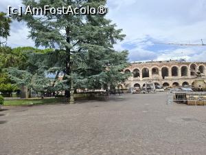 [P57] Arena Romană » foto by Carmen Ion
 - 
<span class="allrVoted glyphicon glyphicon-heart hidden" id="av1547962"></span>
<a class="m-l-10 hidden" id="sv1547962" onclick="voting_Foto_DelVot(,1547962,1233)" role="button">șterge vot <span class="glyphicon glyphicon-remove"></span></a>
<a id="v91547962" class=" c-red"  onclick="voting_Foto_SetVot(1547962)" role="button"><span class="glyphicon glyphicon-heart-empty"></span> <b>LIKE</b> = Votează poza</a> <img class="hidden"  id="f1547962W9" src="/imagini/loader.gif" border="0" /><span class="AjErrMes hidden" id="e1547962ErM"></span>