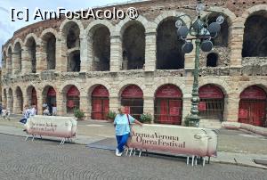 [P59] Arena Romană » foto by Carmen Ion
 - 
<span class="allrVoted glyphicon glyphicon-heart hidden" id="av1547964"></span>
<a class="m-l-10 hidden" id="sv1547964" onclick="voting_Foto_DelVot(,1547964,1233)" role="button">șterge vot <span class="glyphicon glyphicon-remove"></span></a>
<a id="v91547964" class=" c-red"  onclick="voting_Foto_SetVot(1547964)" role="button"><span class="glyphicon glyphicon-heart-empty"></span> <b>LIKE</b> = Votează poza</a> <img class="hidden"  id="f1547964W9" src="/imagini/loader.gif" border="0" /><span class="AjErrMes hidden" id="e1547964ErM"></span>
