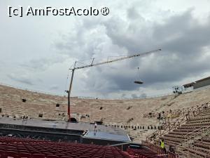 [P61] Arena Romană » foto by Carmen Ion
 - 
<span class="allrVoted glyphicon glyphicon-heart hidden" id="av1547966"></span>
<a class="m-l-10 hidden" id="sv1547966" onclick="voting_Foto_DelVot(,1547966,1233)" role="button">șterge vot <span class="glyphicon glyphicon-remove"></span></a>
<a id="v91547966" class=" c-red"  onclick="voting_Foto_SetVot(1547966)" role="button"><span class="glyphicon glyphicon-heart-empty"></span> <b>LIKE</b> = Votează poza</a> <img class="hidden"  id="f1547966W9" src="/imagini/loader.gif" border="0" /><span class="AjErrMes hidden" id="e1547966ErM"></span>