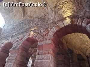 [P65] Arena Romană - galeriile » foto by Carmen Ion
 - 
<span class="allrVoted glyphicon glyphicon-heart hidden" id="av1547970"></span>
<a class="m-l-10 hidden" id="sv1547970" onclick="voting_Foto_DelVot(,1547970,1233)" role="button">șterge vot <span class="glyphicon glyphicon-remove"></span></a>
<a id="v91547970" class=" c-red"  onclick="voting_Foto_SetVot(1547970)" role="button"><span class="glyphicon glyphicon-heart-empty"></span> <b>LIKE</b> = Votează poza</a> <img class="hidden"  id="f1547970W9" src="/imagini/loader.gif" border="0" /><span class="AjErrMes hidden" id="e1547970ErM"></span>