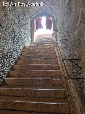 [P67] Arena Romană - galeriile » foto by Carmen Ion
 - 
<span class="allrVoted glyphicon glyphicon-heart hidden" id="av1547972"></span>
<a class="m-l-10 hidden" id="sv1547972" onclick="voting_Foto_DelVot(,1547972,1233)" role="button">șterge vot <span class="glyphicon glyphicon-remove"></span></a>
<a id="v91547972" class=" c-red"  onclick="voting_Foto_SetVot(1547972)" role="button"><span class="glyphicon glyphicon-heart-empty"></span> <b>LIKE</b> = Votează poza</a> <img class="hidden"  id="f1547972W9" src="/imagini/loader.gif" border="0" /><span class="AjErrMes hidden" id="e1547972ErM"></span>