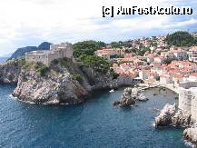 [P40] Dubrovnik » foto by m79
 - 
<span class="allrVoted glyphicon glyphicon-heart hidden" id="av4330"></span>
<a class="m-l-10 hidden" id="sv4330" onclick="voting_Foto_DelVot(,4330,1238)" role="button">șterge vot <span class="glyphicon glyphicon-remove"></span></a>
<a id="v94330" class=" c-red"  onclick="voting_Foto_SetVot(4330)" role="button"><span class="glyphicon glyphicon-heart-empty"></span> <b>LIKE</b> = Votează poza</a> <img class="hidden"  id="f4330W9" src="/imagini/loader.gif" border="0" /><span class="AjErrMes hidden" id="e4330ErM"></span>
