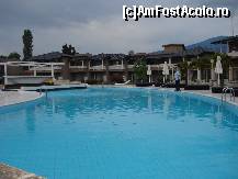 [P01] Dion Pallace & SPA Litochoro - Pieria - Mai 2013 » foto by ionescunic
 - 
<span class="allrVoted glyphicon glyphicon-heart hidden" id="av428536"></span>
<a class="m-l-10 hidden" id="sv428536" onclick="voting_Foto_DelVot(,428536,1251)" role="button">șterge vot <span class="glyphicon glyphicon-remove"></span></a>
<a id="v9428536" class=" c-red"  onclick="voting_Foto_SetVot(428536)" role="button"><span class="glyphicon glyphicon-heart-empty"></span> <b>LIKE</b> = Votează poza</a> <img class="hidden"  id="f428536W9" src="/imagini/loader.gif" border="0" /><span class="AjErrMes hidden" id="e428536ErM"></span>