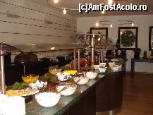 [P14] Dion Pallace & SPA Litochoro - Pieria - Mai 2013 » foto by ionescunic
 - 
<span class="allrVoted glyphicon glyphicon-heart hidden" id="av428549"></span>
<a class="m-l-10 hidden" id="sv428549" onclick="voting_Foto_DelVot(,428549,1251)" role="button">șterge vot <span class="glyphicon glyphicon-remove"></span></a>
<a id="v9428549" class=" c-red"  onclick="voting_Foto_SetVot(428549)" role="button"><span class="glyphicon glyphicon-heart-empty"></span> <b>LIKE</b> = Votează poza</a> <img class="hidden"  id="f428549W9" src="/imagini/loader.gif" border="0" /><span class="AjErrMes hidden" id="e428549ErM"></span>