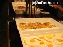 [P18] Dion Pallace & SPA Litochoro - Pieria - Mai 2013 » foto by ionescunic
 - 
<span class="allrVoted glyphicon glyphicon-heart hidden" id="av428553"></span>
<a class="m-l-10 hidden" id="sv428553" onclick="voting_Foto_DelVot(,428553,1251)" role="button">șterge vot <span class="glyphicon glyphicon-remove"></span></a>
<a id="v9428553" class=" c-red"  onclick="voting_Foto_SetVot(428553)" role="button"><span class="glyphicon glyphicon-heart-empty"></span> <b>LIKE</b> = Votează poza</a> <img class="hidden"  id="f428553W9" src="/imagini/loader.gif" border="0" /><span class="AjErrMes hidden" id="e428553ErM"></span>