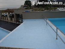 [P02] Dion Pallace & SPA Litochoro - Pieria - Mai 2013 » foto by ionescunic
 - 
<span class="allrVoted glyphicon glyphicon-heart hidden" id="av428537"></span>
<a class="m-l-10 hidden" id="sv428537" onclick="voting_Foto_DelVot(,428537,1251)" role="button">șterge vot <span class="glyphicon glyphicon-remove"></span></a>
<a id="v9428537" class=" c-red"  onclick="voting_Foto_SetVot(428537)" role="button"><span class="glyphicon glyphicon-heart-empty"></span> <b>LIKE</b> = Votează poza</a> <img class="hidden"  id="f428537W9" src="/imagini/loader.gif" border="0" /><span class="AjErrMes hidden" id="e428537ErM"></span>