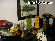 [P25] Dion Pallace & SPA Litochoro - Pieria - Mai 2013 » foto by ionescunic
 - 
<span class="allrVoted glyphicon glyphicon-heart hidden" id="av428560"></span>
<a class="m-l-10 hidden" id="sv428560" onclick="voting_Foto_DelVot(,428560,1251)" role="button">șterge vot <span class="glyphicon glyphicon-remove"></span></a>
<a id="v9428560" class=" c-red"  onclick="voting_Foto_SetVot(428560)" role="button"><span class="glyphicon glyphicon-heart-empty"></span> <b>LIKE</b> = Votează poza</a> <img class="hidden"  id="f428560W9" src="/imagini/loader.gif" border="0" /><span class="AjErrMes hidden" id="e428560ErM"></span>