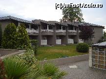 [P03] Dion Pallace & SPA Litochoro - Pieria - Mai 2013 » foto by ionescunic
 - 
<span class="allrVoted glyphicon glyphicon-heart hidden" id="av428538"></span>
<a class="m-l-10 hidden" id="sv428538" onclick="voting_Foto_DelVot(,428538,1251)" role="button">șterge vot <span class="glyphicon glyphicon-remove"></span></a>
<a id="v9428538" class=" c-red"  onclick="voting_Foto_SetVot(428538)" role="button"><span class="glyphicon glyphicon-heart-empty"></span> <b>LIKE</b> = Votează poza</a> <img class="hidden"  id="f428538W9" src="/imagini/loader.gif" border="0" /><span class="AjErrMes hidden" id="e428538ErM"></span>