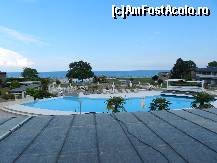 [P30] Dion Pallace & SPA Litochoro - Pieria - Mai 2013 » foto by ionescunic
 - 
<span class="allrVoted glyphicon glyphicon-heart hidden" id="av428574"></span>
<a class="m-l-10 hidden" id="sv428574" onclick="voting_Foto_DelVot(,428574,1251)" role="button">șterge vot <span class="glyphicon glyphicon-remove"></span></a>
<a id="v9428574" class=" c-red"  onclick="voting_Foto_SetVot(428574)" role="button"><span class="glyphicon glyphicon-heart-empty"></span> <b>LIKE</b> = Votează poza</a> <img class="hidden"  id="f428574W9" src="/imagini/loader.gif" border="0" /><span class="AjErrMes hidden" id="e428574ErM"></span>