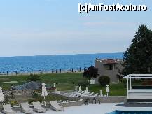 [P34] Dion Pallace & SPA Litochoro - Pieria - Mai 2013 » foto by ionescunic
 - 
<span class="allrVoted glyphicon glyphicon-heart hidden" id="av428578"></span>
<a class="m-l-10 hidden" id="sv428578" onclick="voting_Foto_DelVot(,428578,1251)" role="button">șterge vot <span class="glyphicon glyphicon-remove"></span></a>
<a id="v9428578" class=" c-red"  onclick="voting_Foto_SetVot(428578)" role="button"><span class="glyphicon glyphicon-heart-empty"></span> <b>LIKE</b> = Votează poza</a> <img class="hidden"  id="f428578W9" src="/imagini/loader.gif" border="0" /><span class="AjErrMes hidden" id="e428578ErM"></span>