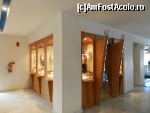 [P37] Dion Pallace & SPA Litochoro - Pieria - Mai 2013 » foto by ionescunic
 - 
<span class="allrVoted glyphicon glyphicon-heart hidden" id="av428581"></span>
<a class="m-l-10 hidden" id="sv428581" onclick="voting_Foto_DelVot(,428581,1251)" role="button">șterge vot <span class="glyphicon glyphicon-remove"></span></a>
<a id="v9428581" class=" c-red"  onclick="voting_Foto_SetVot(428581)" role="button"><span class="glyphicon glyphicon-heart-empty"></span> <b>LIKE</b> = Votează poza</a> <img class="hidden"  id="f428581W9" src="/imagini/loader.gif" border="0" /><span class="AjErrMes hidden" id="e428581ErM"></span>