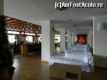 [P38] Dion Pallace & SPA Litochoro - Pieria - Mai 2013 » foto by ionescunic
 - 
<span class="allrVoted glyphicon glyphicon-heart hidden" id="av428582"></span>
<a class="m-l-10 hidden" id="sv428582" onclick="voting_Foto_DelVot(,428582,1251)" role="button">șterge vot <span class="glyphicon glyphicon-remove"></span></a>
<a id="v9428582" class=" c-red"  onclick="voting_Foto_SetVot(428582)" role="button"><span class="glyphicon glyphicon-heart-empty"></span> <b>LIKE</b> = Votează poza</a> <img class="hidden"  id="f428582W9" src="/imagini/loader.gif" border="0" /><span class="AjErrMes hidden" id="e428582ErM"></span>