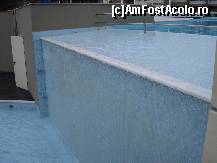 [P04] Dion Pallace & SPA Litochoro - Pieria - Mai 2013 » foto by ionescunic
 - 
<span class="allrVoted glyphicon glyphicon-heart hidden" id="av428539"></span>
<a class="m-l-10 hidden" id="sv428539" onclick="voting_Foto_DelVot(,428539,1251)" role="button">șterge vot <span class="glyphicon glyphicon-remove"></span></a>
<a id="v9428539" class=" c-red"  onclick="voting_Foto_SetVot(428539)" role="button"><span class="glyphicon glyphicon-heart-empty"></span> <b>LIKE</b> = Votează poza</a> <img class="hidden"  id="f428539W9" src="/imagini/loader.gif" border="0" /><span class="AjErrMes hidden" id="e428539ErM"></span>