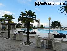 [P42] Dion Pallace & SPA Litochoro - Pieria - Mai 2013 » foto by ionescunic
 - 
<span class="allrVoted glyphicon glyphicon-heart hidden" id="av428586"></span>
<a class="m-l-10 hidden" id="sv428586" onclick="voting_Foto_DelVot(,428586,1251)" role="button">șterge vot <span class="glyphicon glyphicon-remove"></span></a>
<a id="v9428586" class=" c-red"  onclick="voting_Foto_SetVot(428586)" role="button"><span class="glyphicon glyphicon-heart-empty"></span> <b>LIKE</b> = Votează poza</a> <img class="hidden"  id="f428586W9" src="/imagini/loader.gif" border="0" /><span class="AjErrMes hidden" id="e428586ErM"></span>