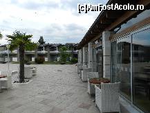 [P43] Dion Pallace & SPA Litochoro - Pieria - Mai 2013 » foto by ionescunic
 - 
<span class="allrVoted glyphicon glyphicon-heart hidden" id="av428587"></span>
<a class="m-l-10 hidden" id="sv428587" onclick="voting_Foto_DelVot(,428587,1251)" role="button">șterge vot <span class="glyphicon glyphicon-remove"></span></a>
<a id="v9428587" class=" c-red"  onclick="voting_Foto_SetVot(428587)" role="button"><span class="glyphicon glyphicon-heart-empty"></span> <b>LIKE</b> = Votează poza</a> <img class="hidden"  id="f428587W9" src="/imagini/loader.gif" border="0" /><span class="AjErrMes hidden" id="e428587ErM"></span>