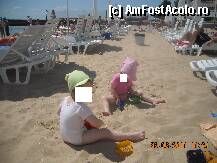 [P05] pe plaja » foto by mihaella78
 - 
<span class="allrVoted glyphicon glyphicon-heart hidden" id="av227967"></span>
<a class="m-l-10 hidden" id="sv227967" onclick="voting_Foto_DelVot(,227967,1259)" role="button">șterge vot <span class="glyphicon glyphicon-remove"></span></a>
<a id="v9227967" class=" c-red"  onclick="voting_Foto_SetVot(227967)" role="button"><span class="glyphicon glyphicon-heart-empty"></span> <b>LIKE</b> = Votează poza</a> <img class="hidden"  id="f227967W9" src="/imagini/loader.gif" border="0" /><span class="AjErrMes hidden" id="e227967ErM"></span>