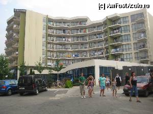 [P01] Hotel Elena » foto by Krisko
 - 
<span class="allrVoted glyphicon glyphicon-heart hidden" id="av339002"></span>
<a class="m-l-10 hidden" id="sv339002" onclick="voting_Foto_DelVot(,339002,1259)" role="button">șterge vot <span class="glyphicon glyphicon-remove"></span></a>
<a id="v9339002" class=" c-red"  onclick="voting_Foto_SetVot(339002)" role="button"><span class="glyphicon glyphicon-heart-empty"></span> <b>LIKE</b> = Votează poza</a> <img class="hidden"  id="f339002W9" src="/imagini/loader.gif" border="0" /><span class="AjErrMes hidden" id="e339002ErM"></span>