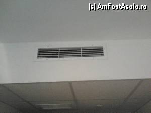 [P04] clima... inexistenta, nici cald nici rece » foto by costel neacsu
 - 
<span class="allrVoted glyphicon glyphicon-heart hidden" id="av415822"></span>
<a class="m-l-10 hidden" id="sv415822" onclick="voting_Foto_DelVot(,415822,1259)" role="button">șterge vot <span class="glyphicon glyphicon-remove"></span></a>
<a id="v9415822" class=" c-red"  onclick="voting_Foto_SetVot(415822)" role="button"><span class="glyphicon glyphicon-heart-empty"></span> <b>LIKE</b> = Votează poza</a> <img class="hidden"  id="f415822W9" src="/imagini/loader.gif" border="0" /><span class="AjErrMes hidden" id="e415822ErM"></span>