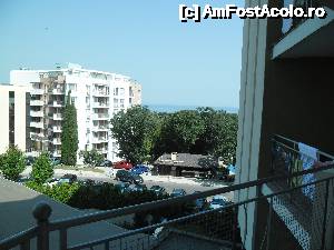 [P04] Vedere din balcon, la mare si la Hotel Odessos.  » foto by Stoica Ramona
 - 
<span class="allrVoted glyphicon glyphicon-heart hidden" id="av487761"></span>
<a class="m-l-10 hidden" id="sv487761" onclick="voting_Foto_DelVot(,487761,1259)" role="button">șterge vot <span class="glyphicon glyphicon-remove"></span></a>
<a id="v9487761" class=" c-red"  onclick="voting_Foto_SetVot(487761)" role="button"><span class="glyphicon glyphicon-heart-empty"></span> <b>LIKE</b> = Votează poza</a> <img class="hidden"  id="f487761W9" src="/imagini/loader.gif" border="0" /><span class="AjErrMes hidden" id="e487761ErM"></span>