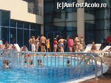 [P22] O partida de Darts organizata la piscina » foto by Baloo*
 - 
<span class="allrVoted glyphicon glyphicon-heart hidden" id="av116248"></span>
<a class="m-l-10 hidden" id="sv116248" onclick="voting_Foto_DelVot(,116248,1259)" role="button">șterge vot <span class="glyphicon glyphicon-remove"></span></a>
<a id="v9116248" class=" c-red"  onclick="voting_Foto_SetVot(116248)" role="button"><span class="glyphicon glyphicon-heart-empty"></span> <b>LIKE</b> = Votează poza</a> <img class="hidden"  id="f116248W9" src="/imagini/loader.gif" border="0" /><span class="AjErrMes hidden" id="e116248ErM"></span>