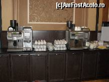 [P108] observati cescutele acelea mici pentru cafea dar mai ales pentru ceai.  » foto by adryana
 - 
<span class="allrVoted glyphicon glyphicon-heart hidden" id="av419704"></span>
<a class="m-l-10 hidden" id="sv419704" onclick="voting_Foto_DelVot(,419704,1259)" role="button">șterge vot <span class="glyphicon glyphicon-remove"></span></a>
<a id="v9419704" class=" c-red"  onclick="voting_Foto_SetVot(419704)" role="button"><span class="glyphicon glyphicon-heart-empty"></span> <b>LIKE</b> = Votează poza</a> <img class="hidden"  id="f419704W9" src="/imagini/loader.gif" border="0" /><span class="AjErrMes hidden" id="e419704ErM"></span>