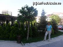 [P15]  -- <small>// FĂRĂ DESCRIERE</small> » foto by adryana
 - 
<span class="allrVoted glyphicon glyphicon-heart hidden" id="av419610"></span>
<a class="m-l-10 hidden" id="sv419610" onclick="voting_Foto_DelVot(,419610,1259)" role="button">șterge vot <span class="glyphicon glyphicon-remove"></span></a>
<a id="v9419610" class=" c-red"  onclick="voting_Foto_SetVot(419610)" role="button"><span class="glyphicon glyphicon-heart-empty"></span> <b>LIKE</b> = Votează poza</a> <img class="hidden"  id="f419610W9" src="/imagini/loader.gif" border="0" /><span class="AjErrMes hidden" id="e419610ErM"></span>