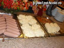 [P99] cea din mijloc este margarina iar cel din capat este unt.  » foto by adryana
 - 
<span class="allrVoted glyphicon glyphicon-heart hidden" id="av419695"></span>
<a class="m-l-10 hidden" id="sv419695" onclick="voting_Foto_DelVot(,419695,1259)" role="button">șterge vot <span class="glyphicon glyphicon-remove"></span></a>
<a id="v9419695" class=" c-red"  onclick="voting_Foto_SetVot(419695)" role="button"><span class="glyphicon glyphicon-heart-empty"></span> <b>LIKE</b> = Votează poza</a> <img class="hidden"  id="f419695W9" src="/imagini/loader.gif" border="0" /><span class="AjErrMes hidden" id="e419695ErM"></span>