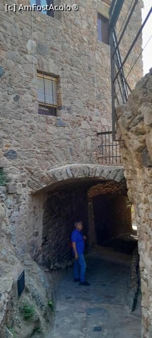 [P17] in interiorul castelului, pe stradute pietruite » foto by Yolanda
 - 
<span class="allrVoted glyphicon glyphicon-heart hidden" id="av1534138"></span>
<a class="m-l-10 hidden" id="sv1534138" onclick="voting_Foto_DelVot(,1534138,1270)" role="button">șterge vot <span class="glyphicon glyphicon-remove"></span></a>
<a id="v91534138" class=" c-red"  onclick="voting_Foto_SetVot(1534138)" role="button"><span class="glyphicon glyphicon-heart-empty"></span> <b>LIKE</b> = Votează poza</a> <img class="hidden"  id="f1534138W9" src="/imagini/loader.gif" border="0" /><span class="AjErrMes hidden" id="e1534138ErM"></span>