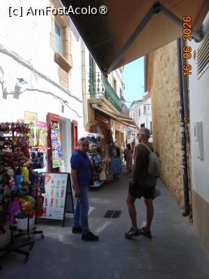 [P47] Tossa de Mar » foto by Yolanda
 - 
<span class="allrVoted glyphicon glyphicon-heart hidden" id="av1534168"></span>
<a class="m-l-10 hidden" id="sv1534168" onclick="voting_Foto_DelVot(,1534168,1270)" role="button">șterge vot <span class="glyphicon glyphicon-remove"></span></a>
<a id="v91534168" class=" c-red"  onclick="voting_Foto_SetVot(1534168)" role="button"><span class="glyphicon glyphicon-heart-empty"></span> <b>LIKE</b> = Votează poza</a> <img class="hidden"  id="f1534168W9" src="/imagini/loader.gif" border="0" /><span class="AjErrMes hidden" id="e1534168ErM"></span>