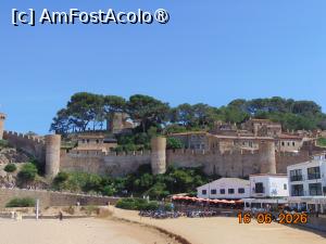 [P49] Tossa de Mar » foto by Yolanda
 - 
<span class="allrVoted glyphicon glyphicon-heart hidden" id="av1534170"></span>
<a class="m-l-10 hidden" id="sv1534170" onclick="voting_Foto_DelVot(,1534170,1270)" role="button">șterge vot <span class="glyphicon glyphicon-remove"></span></a>
<a id="v91534170" class=" c-red"  onclick="voting_Foto_SetVot(1534170)" role="button"><span class="glyphicon glyphicon-heart-empty"></span> <b>LIKE</b> = Votează poza</a> <img class="hidden"  id="f1534170W9" src="/imagini/loader.gif" border="0" /><span class="AjErrMes hidden" id="e1534170ErM"></span>