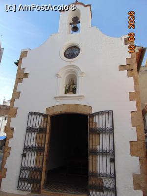 [P69] Tossa de Mar, biserica » foto by Yolanda
 - 
<span class="allrVoted glyphicon glyphicon-heart hidden" id="av1534190"></span>
<a class="m-l-10 hidden" id="sv1534190" onclick="voting_Foto_DelVot(,1534190,1270)" role="button">șterge vot <span class="glyphicon glyphicon-remove"></span></a>
<a id="v91534190" class=" c-red"  onclick="voting_Foto_SetVot(1534190)" role="button"><span class="glyphicon glyphicon-heart-empty"></span> <b>LIKE</b> = Votează poza</a> <img class="hidden"  id="f1534190W9" src="/imagini/loader.gif" border="0" /><span class="AjErrMes hidden" id="e1534190ErM"></span>