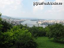 [P01] Budapesta vazuta de sus de la Citadela » foto by luciaoradea
 - 
<span class="allrVoted glyphicon glyphicon-heart hidden" id="av167449"></span>
<a class="m-l-10 hidden" id="sv167449" onclick="voting_Foto_DelVot(,167449,1275)" role="button">șterge vot <span class="glyphicon glyphicon-remove"></span></a>
<a id="v9167449" class=" c-red"  onclick="voting_Foto_SetVot(167449)" role="button"><span class="glyphicon glyphicon-heart-empty"></span> <b>LIKE</b> = Votează poza</a> <img class="hidden"  id="f167449W9" src="/imagini/loader.gif" border="0" /><span class="AjErrMes hidden" id="e167449ErM"></span>