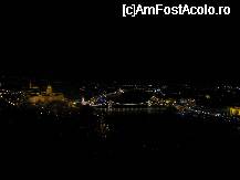 [P28] Budapesta night view (vedere de pe citadela - o poza care-mi apartine si cu care ma laud pe unde pot) » foto by cristi_an3000
 - 
<span class="allrVoted glyphicon glyphicon-heart hidden" id="av21264"></span>
<a class="m-l-10 hidden" id="sv21264" onclick="voting_Foto_DelVot(,21264,1275)" role="button">șterge vot <span class="glyphicon glyphicon-remove"></span></a>
<a id="v921264" class=" c-red"  onclick="voting_Foto_SetVot(21264)" role="button"><span class="glyphicon glyphicon-heart-empty"></span> <b>LIKE</b> = Votează poza</a> <img class="hidden"  id="f21264W9" src="/imagini/loader.gif" border="0" /><span class="AjErrMes hidden" id="e21264ErM"></span>