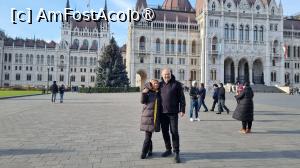 [P11] amfostsinoiacolo » foto by robert
 - 
<span class="allrVoted glyphicon glyphicon-heart hidden" id="av1508583"></span>
<a class="m-l-10 hidden" id="sv1508583" onclick="voting_Foto_DelVot(,1508583,1275)" role="button">șterge vot <span class="glyphicon glyphicon-remove"></span></a>
<a id="v91508583" class=" c-red"  onclick="voting_Foto_SetVot(1508583)" role="button"><span class="glyphicon glyphicon-heart-empty"></span> <b>LIKE</b> = Votează poza</a> <img class="hidden"  id="f1508583W9" src="/imagini/loader.gif" border="0" /><span class="AjErrMes hidden" id="e1508583ErM"></span>