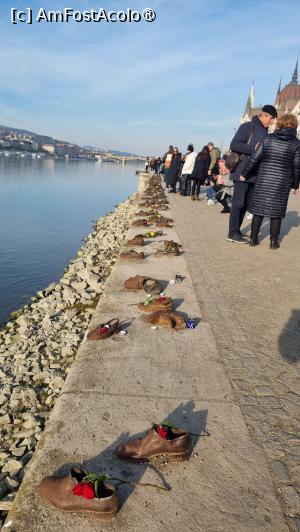 [P14] La pas prin Budapesta » foto by robert
 - 
<span class="allrVoted glyphicon glyphicon-heart hidden" id="av1508586"></span>
<a class="m-l-10 hidden" id="sv1508586" onclick="voting_Foto_DelVot(,1508586,1275)" role="button">șterge vot <span class="glyphicon glyphicon-remove"></span></a>
<a id="v91508586" class=" c-red"  onclick="voting_Foto_SetVot(1508586)" role="button"><span class="glyphicon glyphicon-heart-empty"></span> <b>LIKE</b> = Votează poza</a> <img class="hidden"  id="f1508586W9" src="/imagini/loader.gif" border="0" /><span class="AjErrMes hidden" id="e1508586ErM"></span>