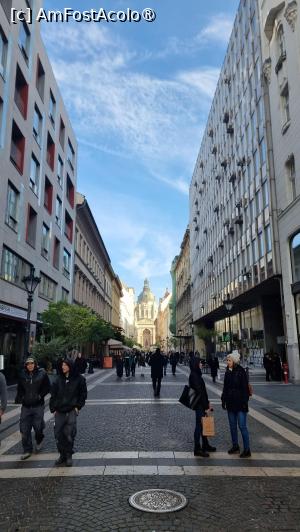 [P15] La pas prin Budapesta » foto by robert
 - 
<span class="allrVoted glyphicon glyphicon-heart hidden" id="av1508587"></span>
<a class="m-l-10 hidden" id="sv1508587" onclick="voting_Foto_DelVot(,1508587,1275)" role="button">șterge vot <span class="glyphicon glyphicon-remove"></span></a>
<a id="v91508587" class=" c-red"  onclick="voting_Foto_SetVot(1508587)" role="button"><span class="glyphicon glyphicon-heart-empty"></span> <b>LIKE</b> = Votează poza</a> <img class="hidden"  id="f1508587W9" src="/imagini/loader.gif" border="0" /><span class="AjErrMes hidden" id="e1508587ErM"></span>